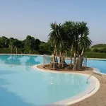 2 Bedroom Apartment, Son Bou, San Jamie,menorca * 苏昂博