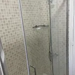2 Bedroom Apartment, Son Bou, San Jamie,menorca * 苏昂博